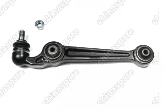 Рычаг подвески передний Zekkert (левый-правый) FAW Besturn B50