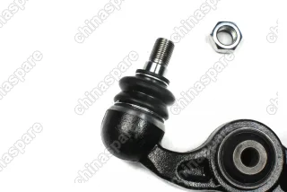 Рычаг подвески передний Zekkert (левый-правый) FAW Besturn B50