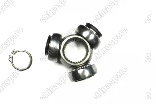 ШРУС внутренний правый Zekkert Lifan Solano