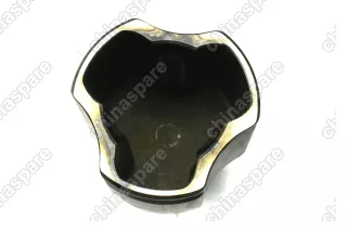 ШРУС внутренний правый Zekkert Lifan Solano