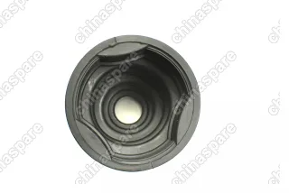 ШРУС внутренний правый Zekkert Lifan Solano