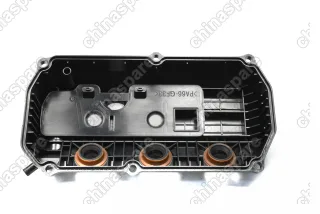 Клапанная крышка Mitsubishi Outlander XL 3,0 (до рестайлинга) LH