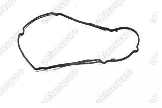 Клапанная крышка Mitsubishi Outlander XL 3,0 (до рестайлинга) LH