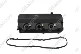 Клапанная крышка Mitsubishi Outlander XL 3,0 (до рестайлинга) RH