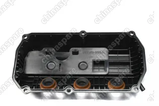 Клапанная крышка Mitsubishi Outlander XL 3,0 (до рестайлинга) RH