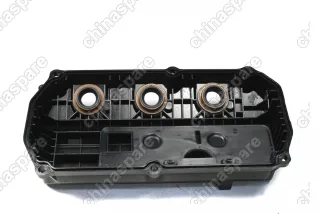 Клапанная крышка Mitsubishi Outlander XL 3,0 (до рестайлинга) RH