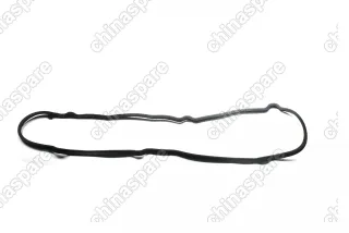 Клапанная крышка Mitsubishi Outlander XL 3,0 (до рестайлинга) RH