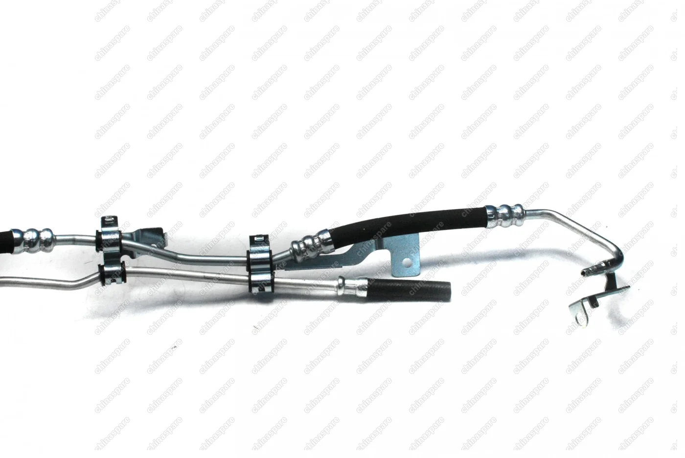 Шланг гидроусилителя Ford Focus III