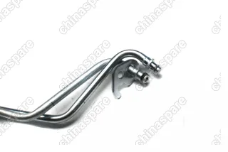 Шланг гидроусилителя Ford Focus III