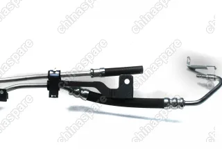 Шланг гидроусилителя Ford Focus III