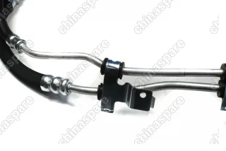 Шланг гидроусилителя Ford Focus III