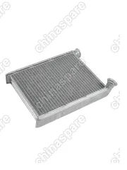 Радиатор отопителя Chery Tiggo 5