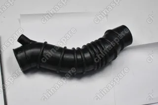 Патрубок воздушный Geely Atlas F23 TD27