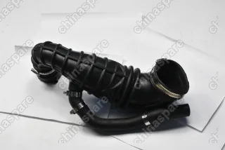 Патрубок воздушный Ford Focus I, Transit Connect 1,8 (Дизель)