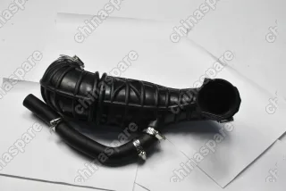 Патрубок воздушный Ford Focus I, Transit Connect 1,8 (Дизель)