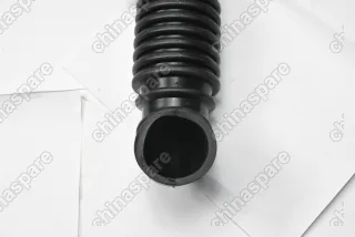 Патрубок воздушный Mitsubishi Pajero 91- V44 4D56