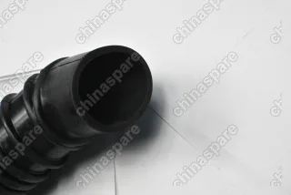 Патрубок воздушный Mitsubishi Pajero 91- V44 4D56