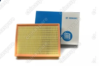 Фильтр воздушный Zekkert Haval H8