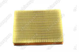 Фильтр воздушный Zekkert Haval H8