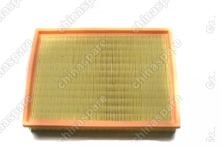 Фильтр воздушный Zekkert Haval H8