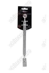 AT-FHS-03 Ключ шарнирный 10х11мм