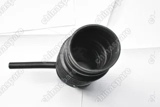 Патрубок воздушный Datsun TD27 QD32