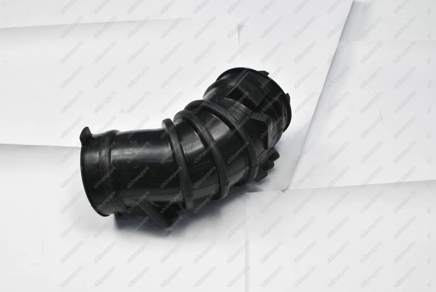 Патрубок воздушный Mazda Capella/626 FP FS