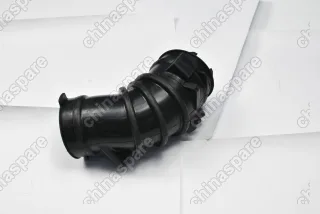 Патрубок воздушный Mazda Capella/626 FP FS