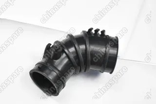 Патрубок воздушный Mazda Capella/626 FP FS