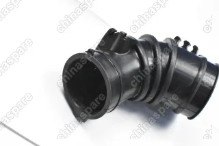 Патрубок воздушный Mazda Capella/626 FP FS