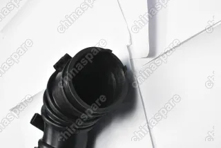 Патрубок воздушный Mazda Capella/626 FP FS