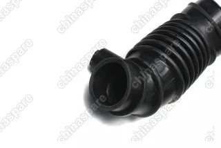 Патрубок воздушный Mitsubishi L200