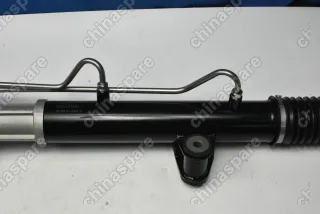 Рейка рулевая Mercedes ML W163