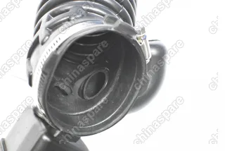 Патрубок воздушный Nissan M9R, MR20DE, QR25DE J10 T31