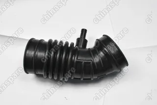 Патрубок воздушный Nissan X-Trail, NT30, T30 QR20DE, QR25DE, YD22ETI