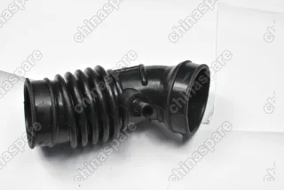 Патрубок воздушный Nissan X-Trail, NT30, T30 QR20DE, QR25DE, YD22ETI