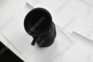 Патрубок воздушный Nissan X-Trail, NT30, T30 QR20DE, QR25DE, YD22ETI