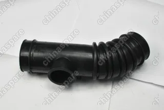 Патрубок воздушный Toyota Corolla AE100 AE104 4/5/7AFE