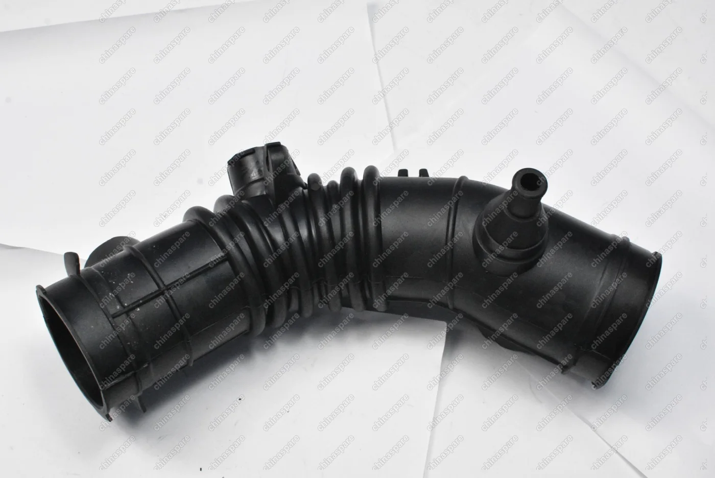 Патрубок воздушный Toyota Camry ACV30