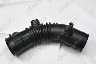 Патрубок воздушный Toyota Camry ACV30