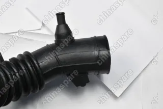 Патрубок воздушный Toyota Camry ACV30