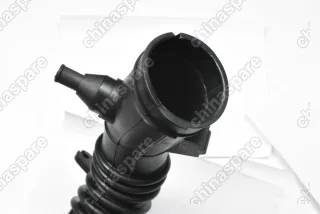 Патрубок воздушный Toyota Camry ACV30