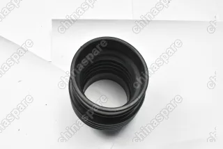 Патрубок воздушный Nissan Elgrand E50 / Terrano Regulus R50 VG33E, VQ35DE