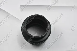 Патрубок воздушный Nissan Elgrand E50 / Terrano Regulus R50 VG33E, VQ35DE