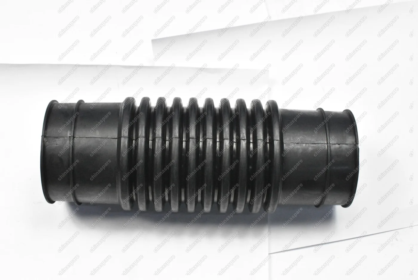 Патрубок воздушный Toyota Hilux, KZN130 1KZT, 1KZTE