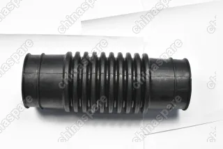 Патрубок воздушный Toyota Hilux, KZN130 1KZT, 1KZTE