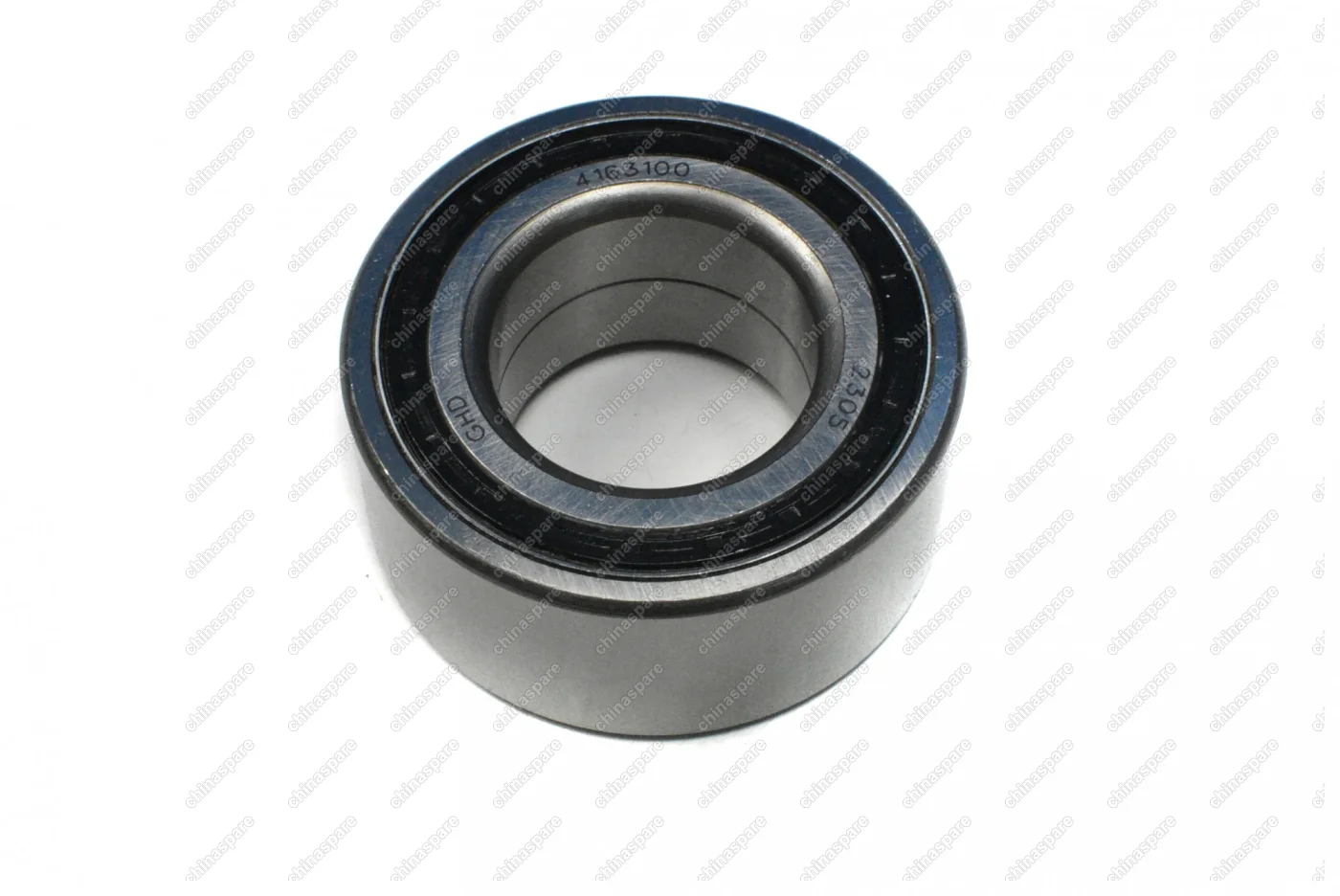 Подшипник ступицы передний HYUNDAI Sonata(EF) 2,0-2,5 98-01 / Elantra(XD) 2,0D 01-, KIA Cerato/Spectra(LD) 1,5D-2,0D 04- / Magentis(GD)