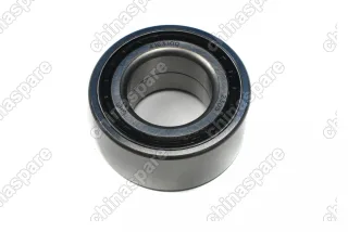 Подшипник ступицы передний HYUNDAI Sonata(EF) 2,0-2,5 98-01 / Elantra(XD) 2,0D 01-, KIA Cerato/Spectra(LD) 1,5D-2,0D 04- / Magentis(GD)