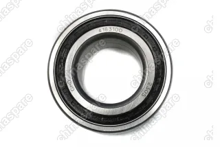 Подшипник ступицы передний HYUNDAI Sonata(EF) 2,0-2,5 98-01 / Elantra(XD) 2,0D 01-, KIA Cerato/Spectra(LD) 1,5D-2,0D 04- / Magentis(GD)