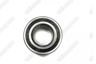 Подшипник ступицы передний HYUNDAI Sonata(EF) 2,0-2,5 98-01 / Elantra(XD) 2,0D 01-, KIA Cerato/Spectra(LD) 1,5D-2,0D 04- / Magentis(GD)
